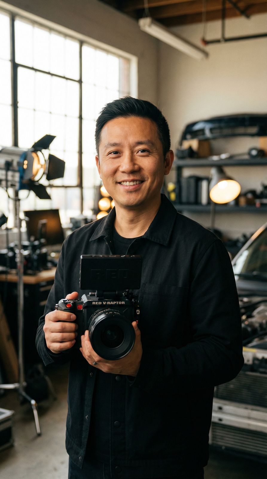 四虎影院导演制片人王导