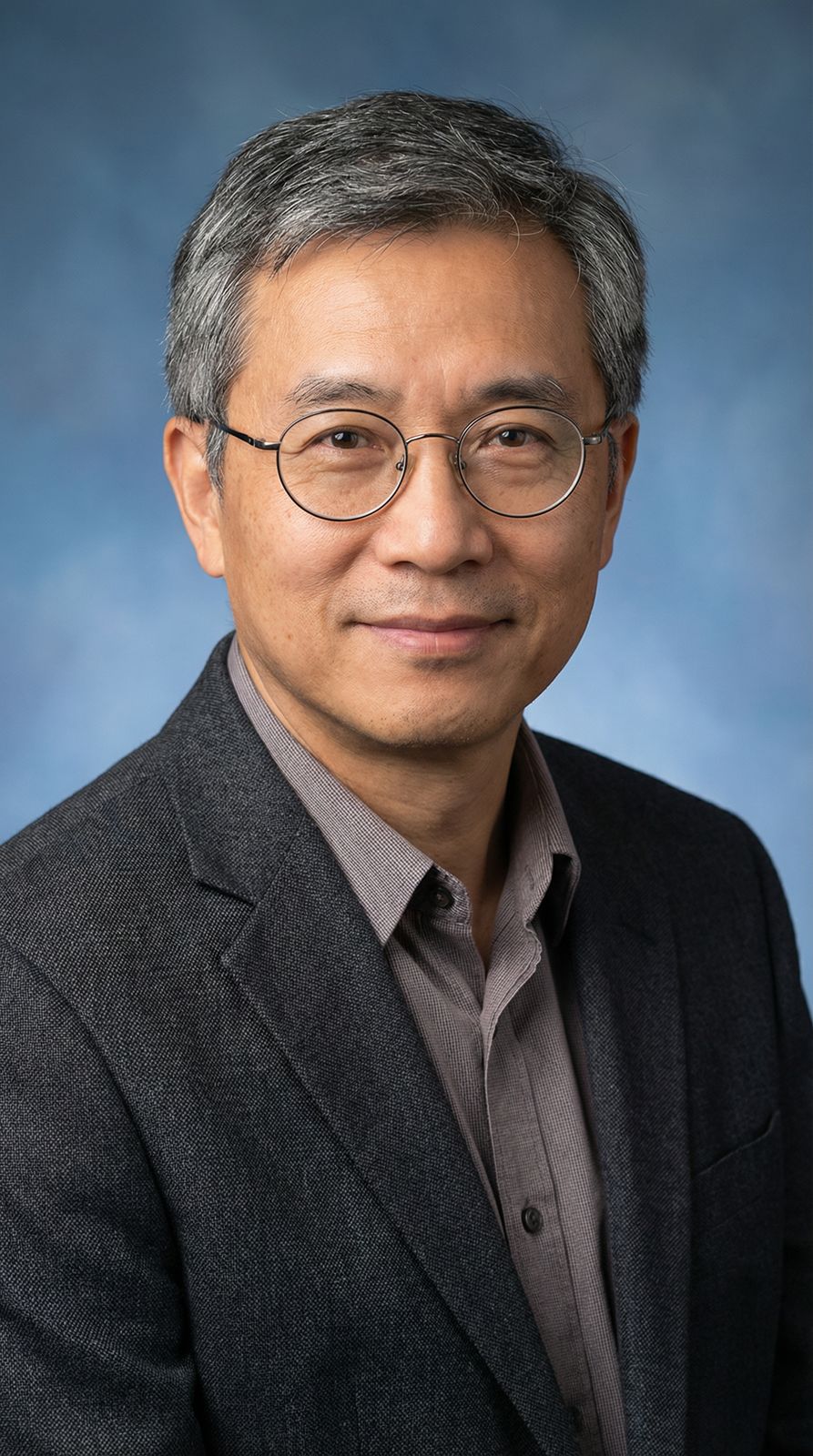 四虎影院社区顾问张教授