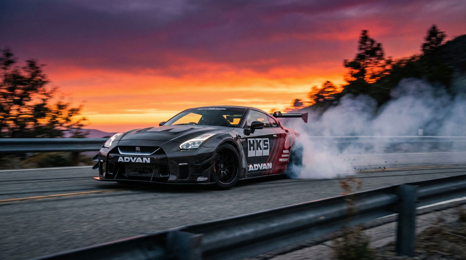 四虎影院汽车测评视频