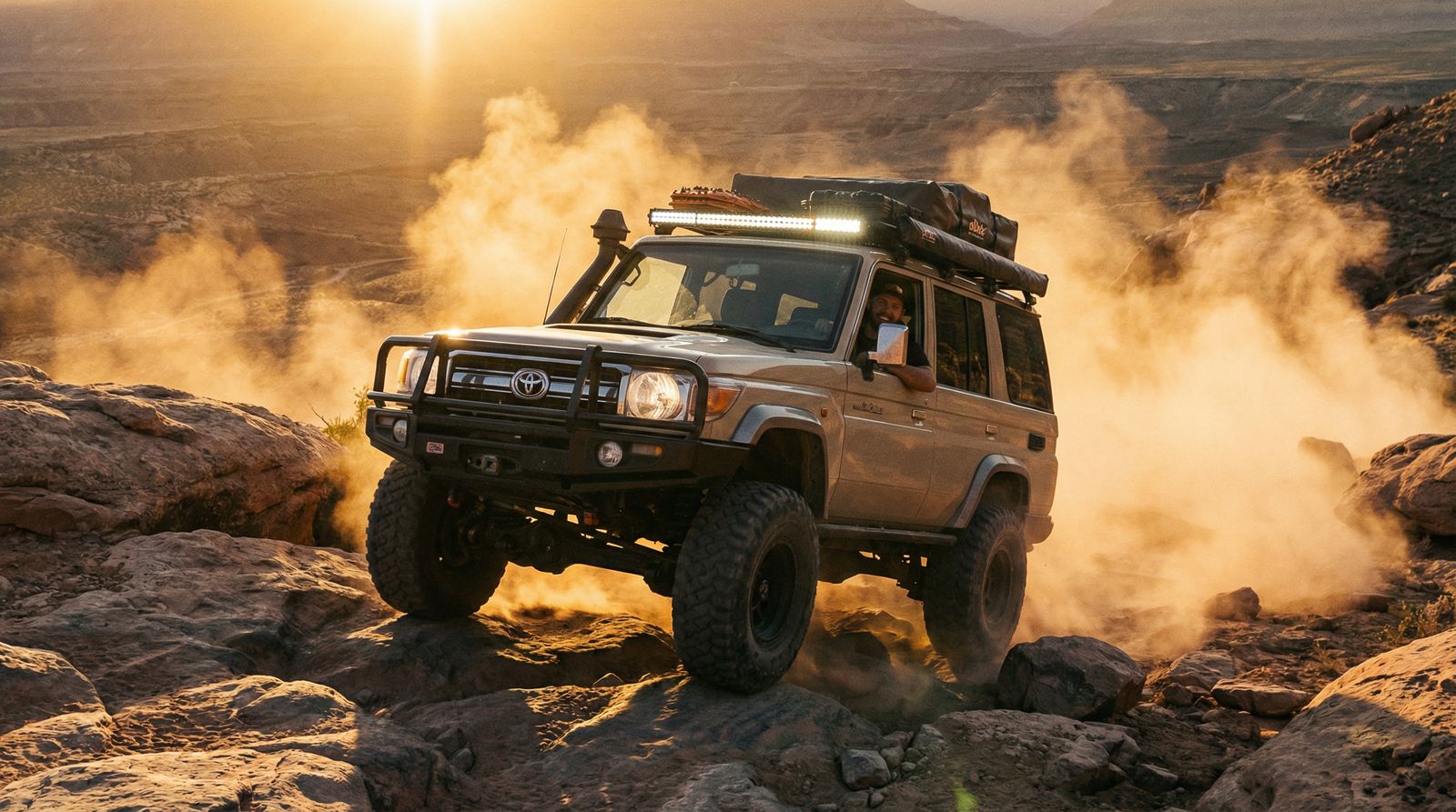 四虎影院爱车视频