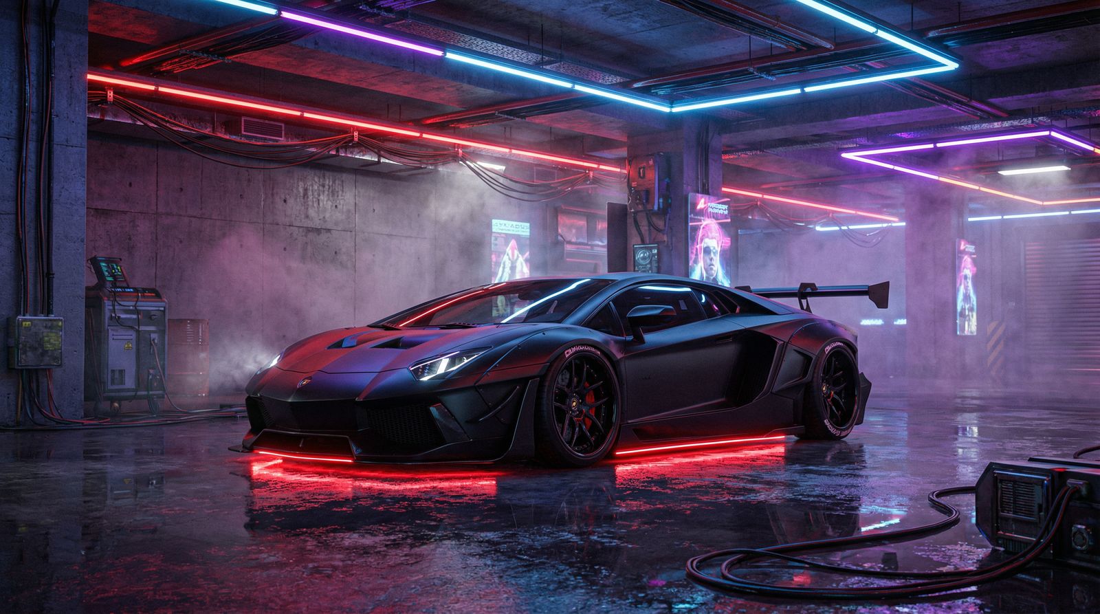 四虎影院汽车改装视频社区