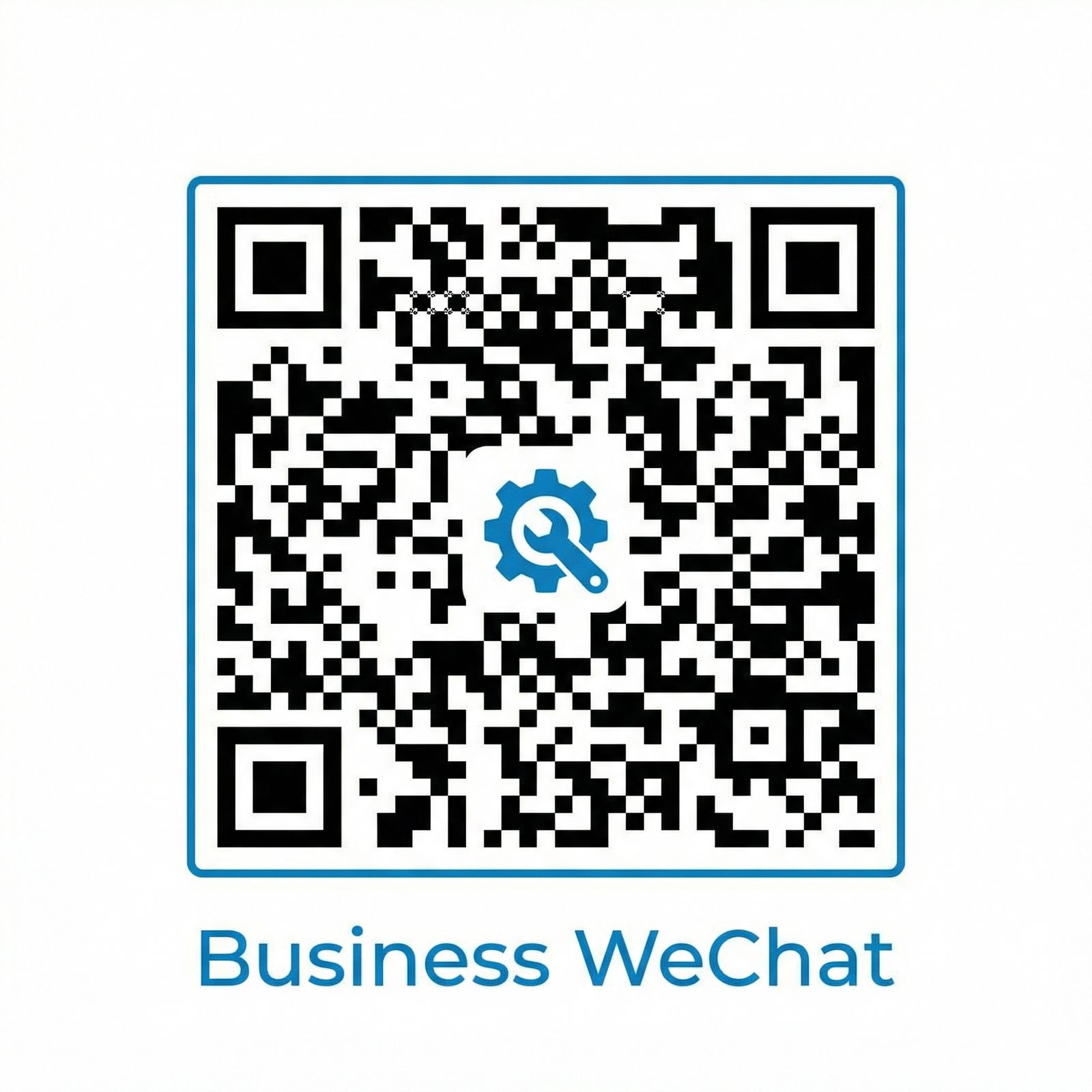 四虎影院企业微信